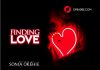 Finding Love Final Episode 10 by Sonia Okehie