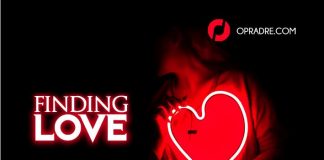 Finding Love Final Episode 10 by Sonia Okehie