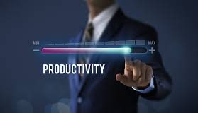 How To Increase Your Productivity - Dr. Sam Adeyemi Mp3 Download