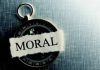 6 MORAL THOUGHTS FOR ALL