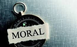 6 MORAL THOUGHTS FOR ALL