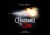 Fragrance To Fire - Dunsin Oyekan Lyrics + Mp4 + Mp3 Download