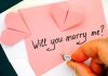 WRONG MARRIAGE REASONS 1 THE PITY PARTY` - Lizzy Oyebola Oyekunle