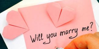 WRONG MARRIAGE REASONS 1 THE PITY PARTY` - Lizzy Oyebola Oyekunle