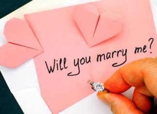 WRONG MARRIAGE REASONS 1 THE PITY PARTY` - Lizzy Oyebola Oyekunle