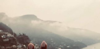 9 BIG SECRETS IN MARRIAGE! - Allison Hyacintho