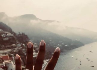 9 BIG SECRETS IN MARRIAGE! – Allison Hyacintho 9 BIG SECRETS IN MARRIAGE! - Allison Hyacintho