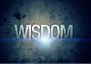 The Wisdom of this World by Joshua Selman Mp3 Download