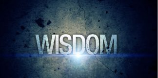 The Wisdom of this World by Joshua Selman Mp3 Download