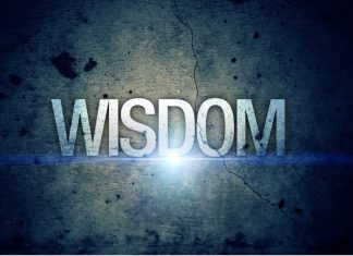The Wisdom of this World by Joshua Selman Mp3 Download The Wisdom of this World by Joshua Selman Mp3 Download