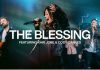 Elevation Worship – The Blessing Ft. Kari Jobe & Cody Carnes Mp3 Download