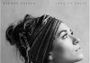 Lauren Daigle – You Say Lyrics + Mp3 Download