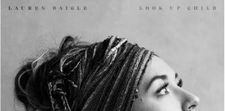 Lauren Daigle – You Say Lyrics + Mp3 Download