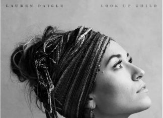 Lauren Daigle – You Say Lyrics + Mp3 Download Lauren Daigle – You Say Lyrics + Mp3 Download