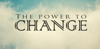 Power To Change Your World - D. K. Olukoya Mp3 Download
