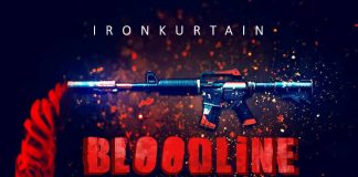 BLOODLINE 2 Episode 3 (Blood And Diamond) by Ironkurtain