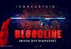 BLOODLINE Part 2 (Blood And Diamond) by Ironkurtain