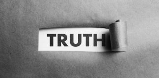 The Truth You Know - DR. D.K. OLUKOYA Mp3 Download