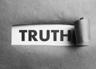 The Truth You Know - DR. D.K. OLUKOYA Mp3 Download