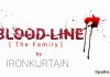 BLOODLINE Episode 2 by Ironkurtain