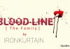 BLOODLINE Episode 1 by Ironkurtain