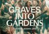 Graves Into Gardens - Elevation Worship ft. Brandon Lake Mp3 Download