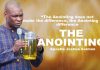 WHAT YOU NEED TO GET THE ANOINTING - Apostle Joshua Selman