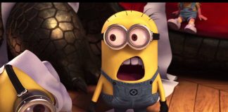 First year OAU medical students