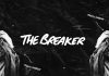 Travis Greene – The Breaker Lyrics + Mp3Download