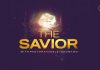 THE SAVIOR by Kingsley Okonkwo Mp3 Download