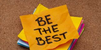 Beat the Best and be the Best - D. K. Olukoya Mp3 Download