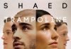 SHAED & ZAYN – Trampoline Mp3 Download + Lyrics