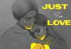 JUST FOR LOVE (Love, why?) Season 2 by Azeemah Salami