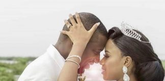 DAIRY OF A CHURCH GIRL by VOICE of A Goodwoman