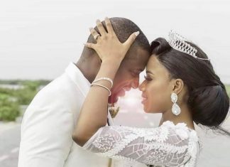 DAIRY OF A CHURCH GIRL by VOICE of A Goodwoman DAIRY OF A CHURCH GIRL by VOICE of A Goodwoman