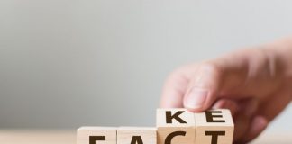 6 COMMON LIES GUYS USE IN SLEEPING WITH LADIES