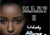 MARY 2 Episode 4 UNHOLY ALLIANCE By Danny Walker