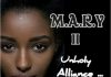 MARY 2 Episode 5 UNHOLY ALLIANCE By Danny Walker