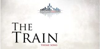 Jaymikee & Lawrence Oyor – The Train Theme Song Lyrics , Mp3 + Full Movie