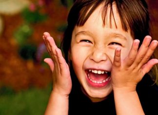 A SHORT FUNNY? PICTURE STORY WITH A LOT TO LEARN FROM. A SHORT FUNNY? PICTURE STORY WITH A LOT TO LEARN FROM.