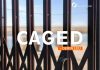Caged Chapter 10 - 11 by Derin Leu