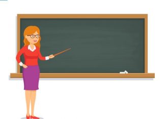 A LESSON FOR US ALL by Jude Idada A LESSON FOR US ALL by Jude Idada