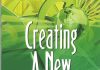 CREATING A NEW BEGINNING by Bishop David Abioye