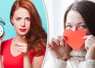 BEFORE YOU WAIT FOR THAT BROTHER by Okolie Samuel BEFORE YOU WAIT FOR THAT BROTHER by Okolie Samuel