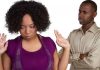 14 WAYS TO CORRECT YOUR WIFE WITHOUT HURTING HER - Bisi Adewale