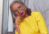 Dear Single Woman, Please Read Every Word of This Marriage Advice from Ibukun Awosika