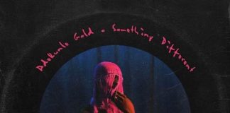 Something Different - Adekunle Gold Mp3 Download