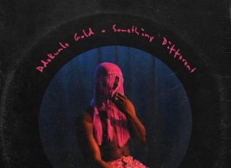 Something Different - Adekunle Gold Mp3 Download