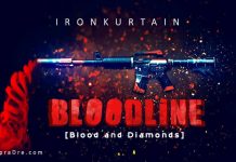 BLOODLINE 2 Episode 17 (Blood And Diamond) by Ironkurtain