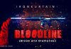 BLOODLINE 2 Final Episode 19 (Blood And Diamond) by Ironkurtain